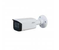 IP камера 2Мп уличная цилиндрическая DH-IPC-HFW3241TP-ZS