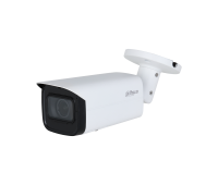 DH-IPC-HFW3241TP-ZS-S2 Уличная цилиндрическая IP-видеокамера с ИИ 2Мп