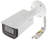 Уличная IP видеокамера DH-IPC-HFW4239TP-ASE