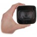 IP видеокамера DH-IPC-HFW4431TP-ASE-0360B Dahua