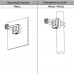 DH-IPC-HFW5231EP-Z12 IP камера Dahua