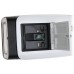 IP видеокамера DH-IPC-HFW5231EP-ZE Dahua