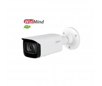 DH-IPC-HFW5241TP-ASE-0280B уличная цилиндрическая IP-видеокамера с ИИ 