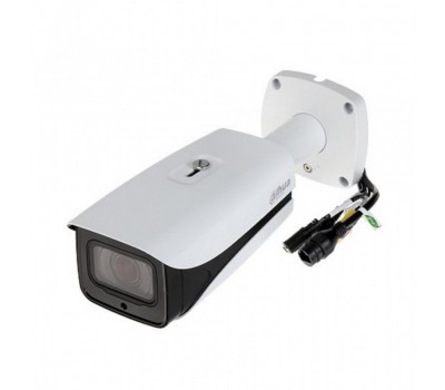 Уличная IP видеокамера DH-IPC-HFW5431EP-ZHE