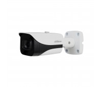 IP камера 4Мп уличная цилиндрическая DH-IPC-HFW5441EP-ZE
