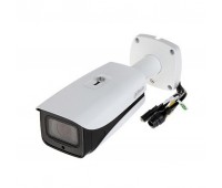 Уличная IP видеокамера DH-IPC-HFW5631EP-ZHE