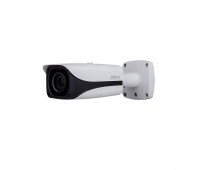 Уличная IP видеокамера DH-IPC-HFW81230EP-ZHE