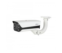 Уличная IP видеокамера DH-IPC-HFW8242E-Z20FD-IRA-LED