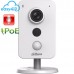 DH-IPC-K35AP IP камера Dahua