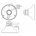 Переходной адаптер DH-PFA107 Dahua