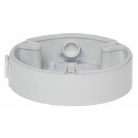 DH-PFA137 монтажная коробка DH-PFA137 монтажная коробка