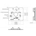 Адаптер крепления на столб DH-PFA152-E-B Dahua