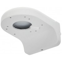 DH-PFB203W кронштейн настенный