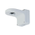DH-PFB206W Крепление на стену с монтажной коробкой