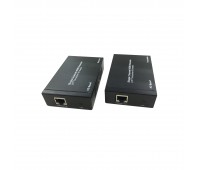 Удлинитель HDMI Extender DH-PFM700-4K 