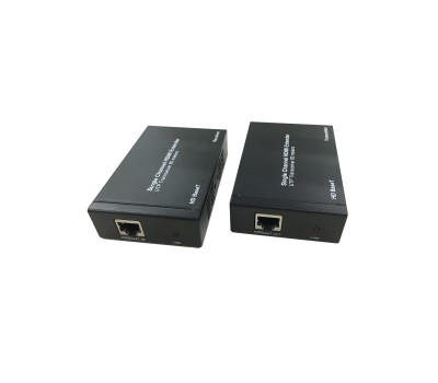 Удлинитель HDMI Extender DH-PFM700-4K 