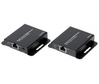 Удлинитель HDMI  DH-PFM700-E