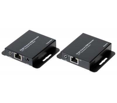 Удлинитель HDMI  DH-PFM700-E