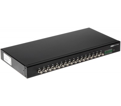 Разветвитель HDCVI DH-PFT2690