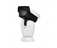 Позиционная  IP видеокамера STARLIGHT DH-PTZ12248V-IRB-N