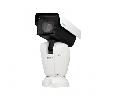Позиционная  IP видеокамера STARLIGHT DH-PTZ12248V-IRB-N