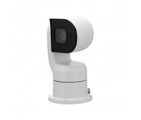 Позиционная  IP видеокамера STARLIGHT DH-PTZ1A225U-IRA-N