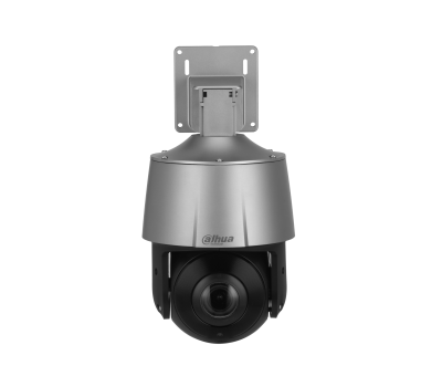 DH-SD3A205-GNP-PV Мини-PTZ IP-видеокамера с ИИ Dahua
