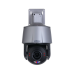 DH-SD3A405-GN-PV1 Мини-PTZ IP-видеокамера с ИИ 4Мп