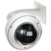 IP видеокамера DH-SD40212T-HN-S2 Dahua