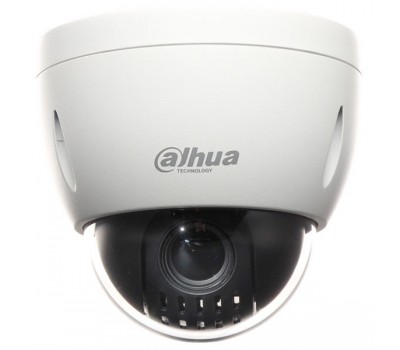 IP видеокамера DH-SD42212T-HN-S2 Dahua