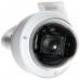 HDCVI видеокамера DH-SD50225I-HC-S3