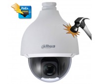 DH-SD50225U-HNI IP камера Dahua