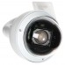 DH-SD50230U-HNI IP камера Dahua