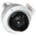 IP видеокамера DH-SD50430U-HNI Dahua