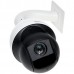 HDCVI видеокамера DH-SD59225I-HC-S3
