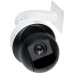 HDCVI видеокамера DH-SD59230I-HC-S3