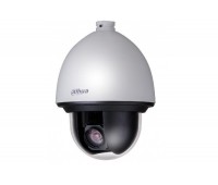 Скоростная купольная поворотная IP камера DH-SD65F230F-HNI