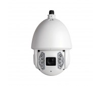 Скоростная купольная поворотная IP камера DH-SD6AE230F-HNI