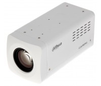Видеокамера IP с трансфокатором DH-SDZ2030S-N-S2