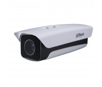 Видеокамера IP с трансфокатором DH-SDZW2030S-N-S2