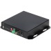 Конвертер HDCVI-HDMI/VGA/HDCVI/CVBS DH-TP2105