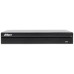 HDCVI видеорегистратор DH-XVR5104H-I