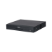 DH-XVR5104HS-4KL-I3 4-канальный HDCVI-видеорегистратор с FR