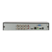 DH-XVR5108HS-4KL-I3 8-канальный HDCVI-видеорегистратор с FR
