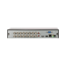 DH-XVR5116HS-I3 16-канальный HDCVI-видеорегистратор с FR