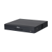 DH-XVR5116HS-I3 16-канальный HDCVI-видеорегистратор с FR