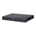 DH-XVR5208AN-4KL-I3 8-канальный HDCVI-видеорегистратор с FR