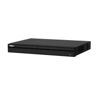DH-XVR5232AN-I3 32-канальный HDCVI-видеорегистратор с FR