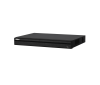 DH-XVR5832S-I3 32-канальный HDCVI-видеорегистратор с FR