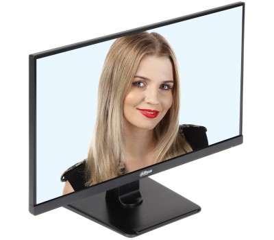 LCD Монитор 23.8" DHI-LM22-F211